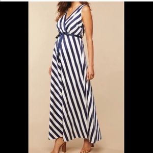 Jessica Simpson Dress
